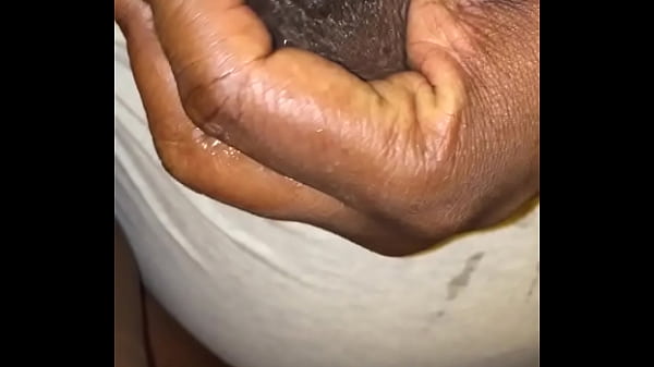 Download Video - trim&period;B8AC25EA-ECF3-4ECA-9C61-B820A4BD5D4D&period;MOV