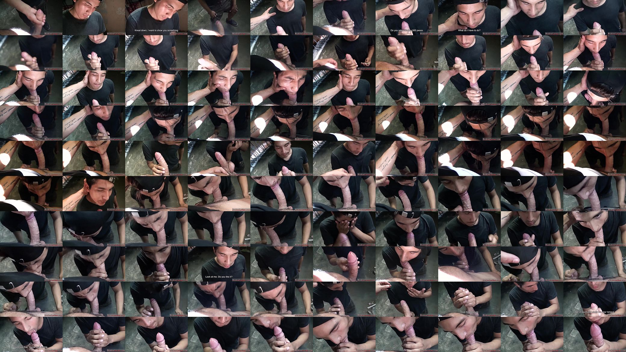 Gay porn small penis movieture first time This movie came as a 预览图
