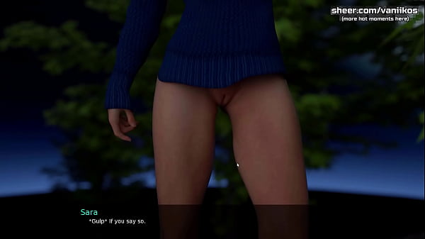 icest little virgin pussy fuck