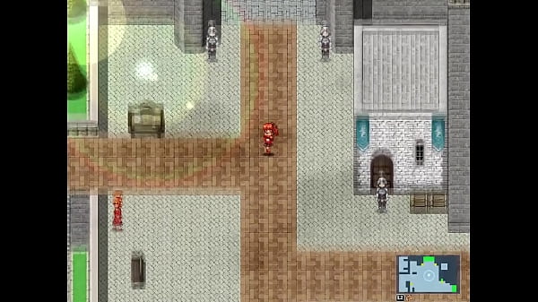 [Spoilers] Aries the Red Flash [part6]