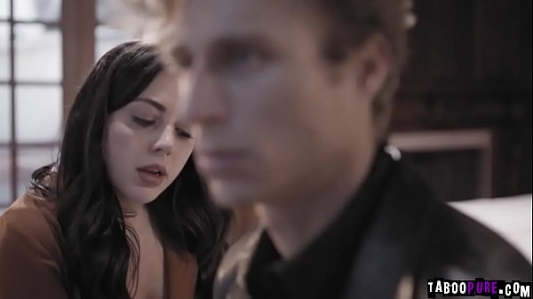 Download Video - Whitney Wright goes on her favorite position&excl;