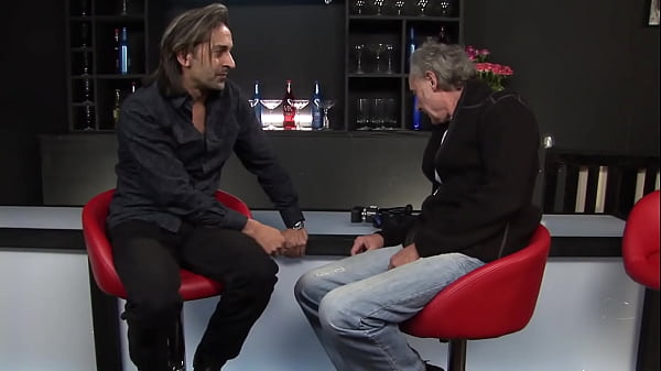 Real lesbian love between Jasmine Black and TaGaping pussyShavingSex toyHuge toyLesbian pussy lickingGirl on girlPornstarBabeTattooPragueGirl trioThreerra White unfaithful sluts love to enjoy sex toys