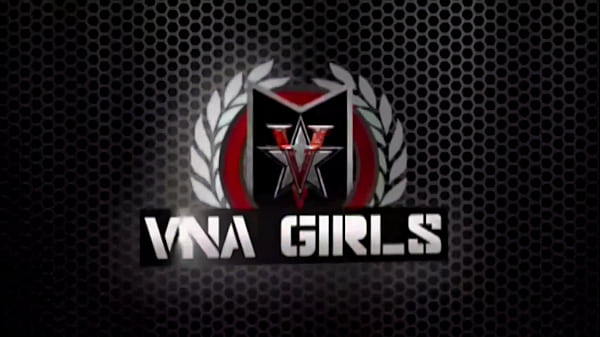 Skinny Brunette Coed Reina Heart Blows And Rides Rome Major's Dick!