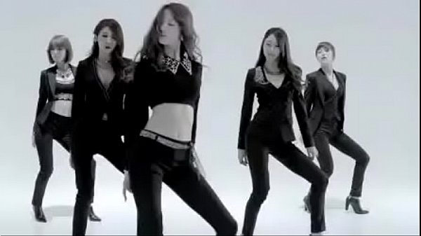 Download Video - xvideos&period;com e4b44a634a49fcd5ad12da9b71b43e3f