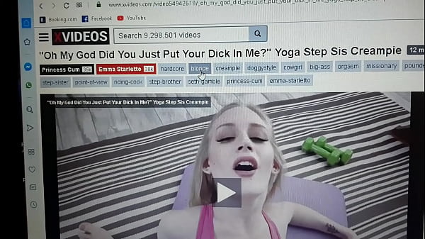 Verifizierungsvideo