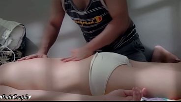 Natasha Naughty Wife 13