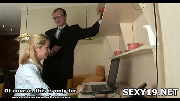 Naughty guy gets undressed