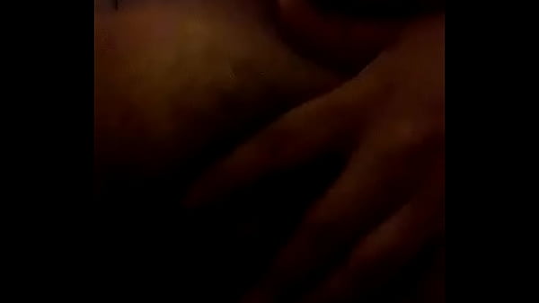 Vidéo De Vérification
