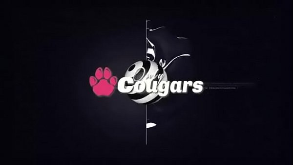 Download Video - Naughty Lets Teacher Fuck Her Butt