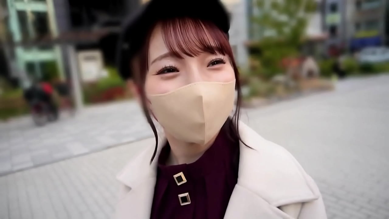 La cara de bebé de Rina-chan x la brecha obscena en el trasero es demasiado grande [Azotes y yoga llenos de sexo adúltero masoquista de JD y Namanaka] Una cita coqueta en el Museo Goldfish con una estudiante universitaria pervertida que est&
                    cumshot cum hardcore tits babe amateur homemade young asian hardsex japanese gostosa amador novinha natural tits muchos negros