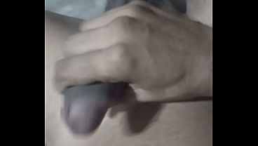 Mira esta Gorda Puta como escupe!!