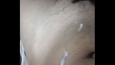  Amateur Sloppy Spit On Cock Deepthroat