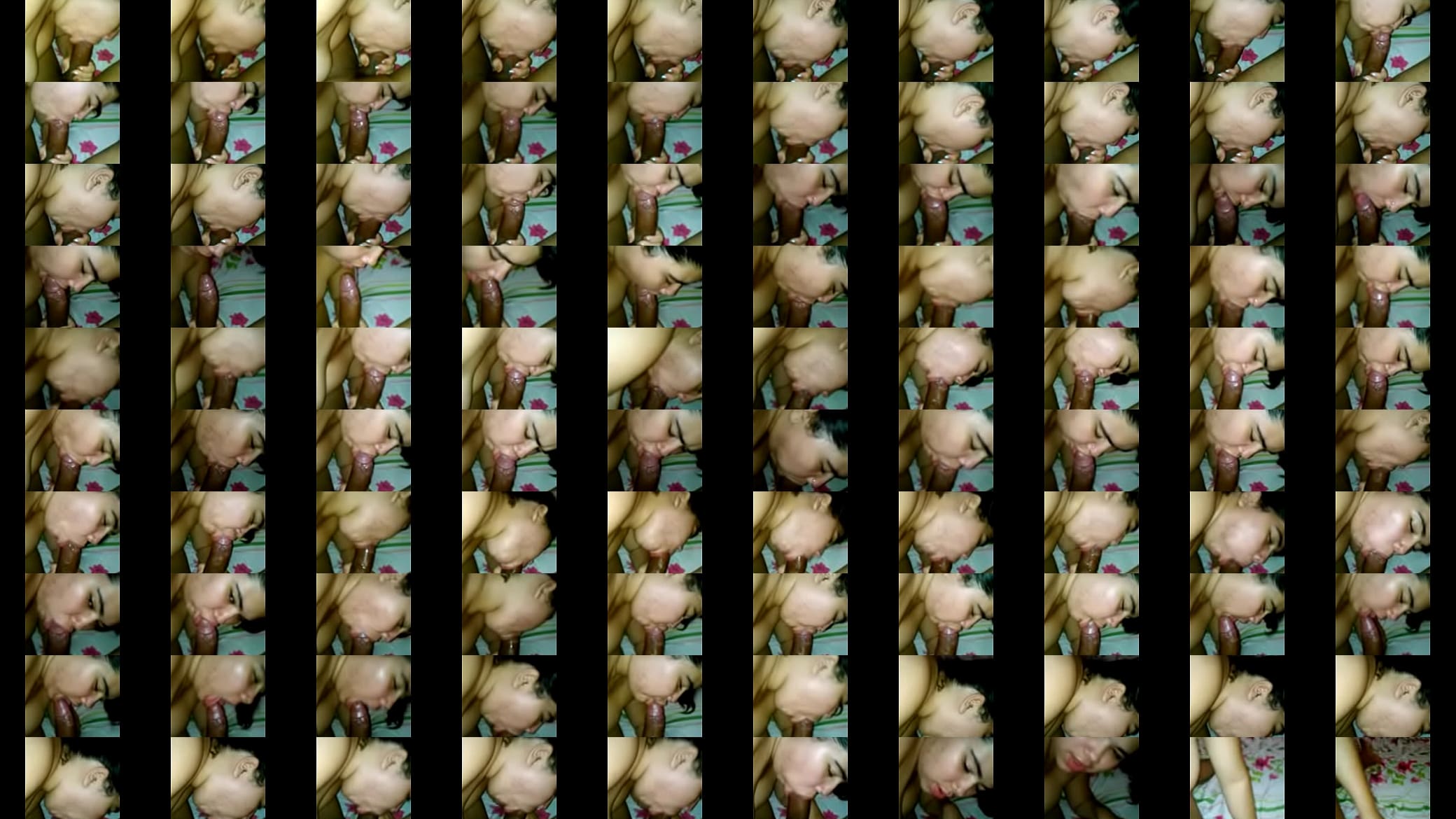 MOV 0158 预览图
