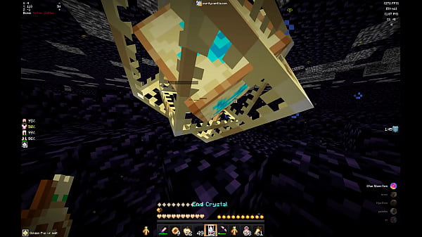 yasin get s fucked at nhub and logs