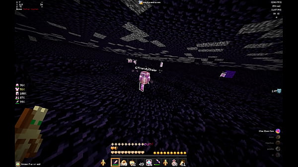 yasin get s fucked at nhub and logs