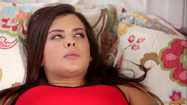 Download Video - I'm not gay&excl; But your panties are soaking&excl; - Keisha Grey and Alison Rey