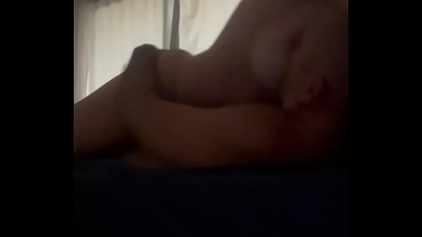 Alineflavio - update #134 - VID 20240818 100954 474.mp4 - Aug 20, 2024