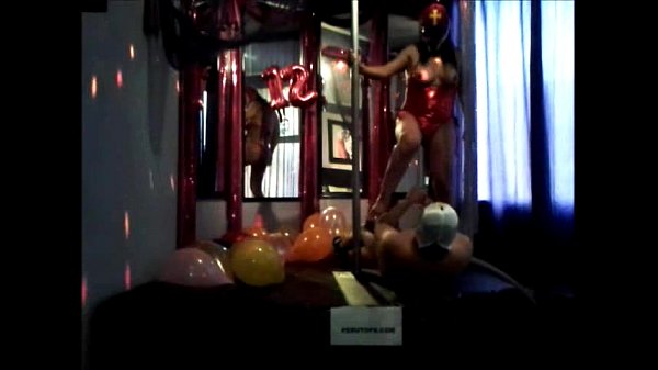 Perutopsmania XXX
