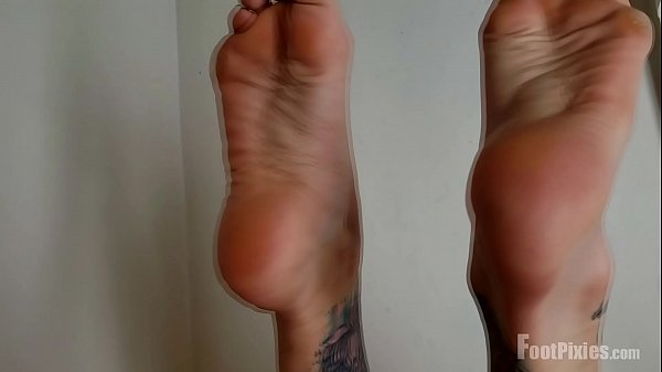 Autumn Dies Size 7