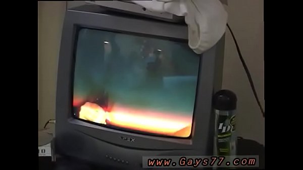 Straight gangbang cock movieture gay Then, afte...