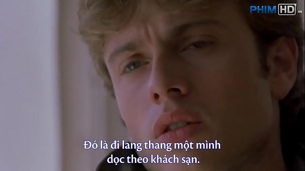 Download Video - Cheeky Gợi cảm - film18&period;pro