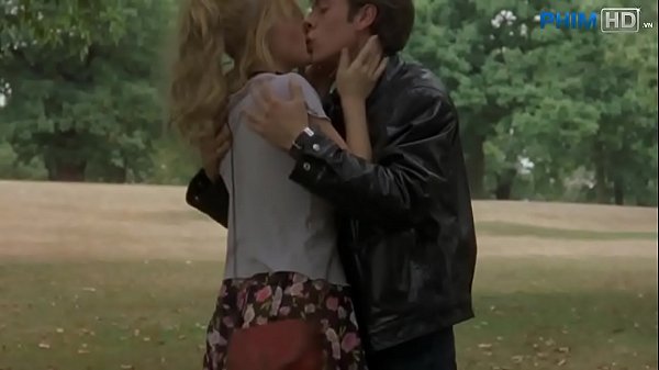 Cheeky Gợi cảm -  