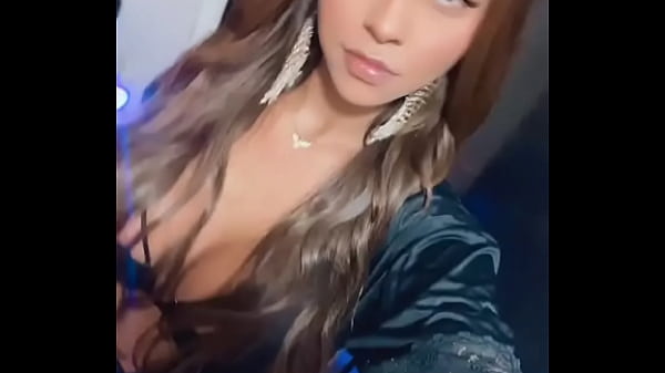 Rebecca lopes
