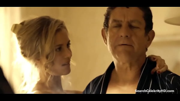 Lisi Linder Plastic Sea S01E05 2015