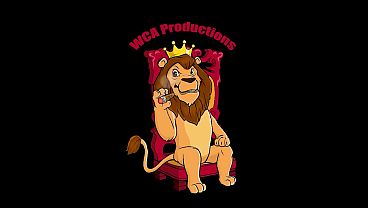 Stepmom Makes Me A Man Teaser Deliah Grace WCA Productions