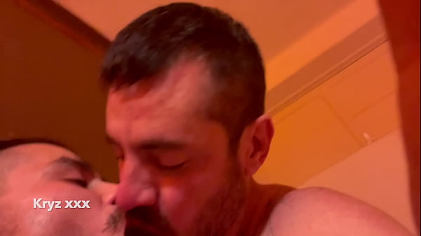 Download Video - He used my hairy hole for his pleasure&period; PART 4