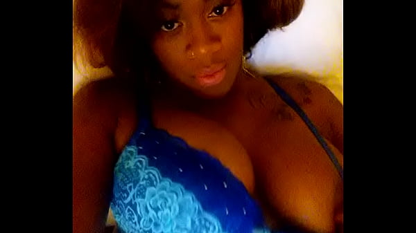 1-1145b46a8794b86a06468e865fcdec3f.3gp