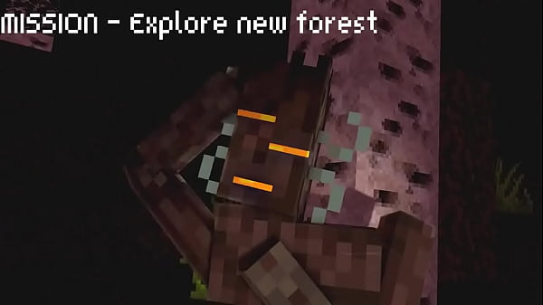 Creaking queen [khangbaka]