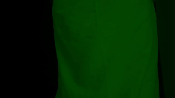 Hot Tamil wife fucks elder sister husband