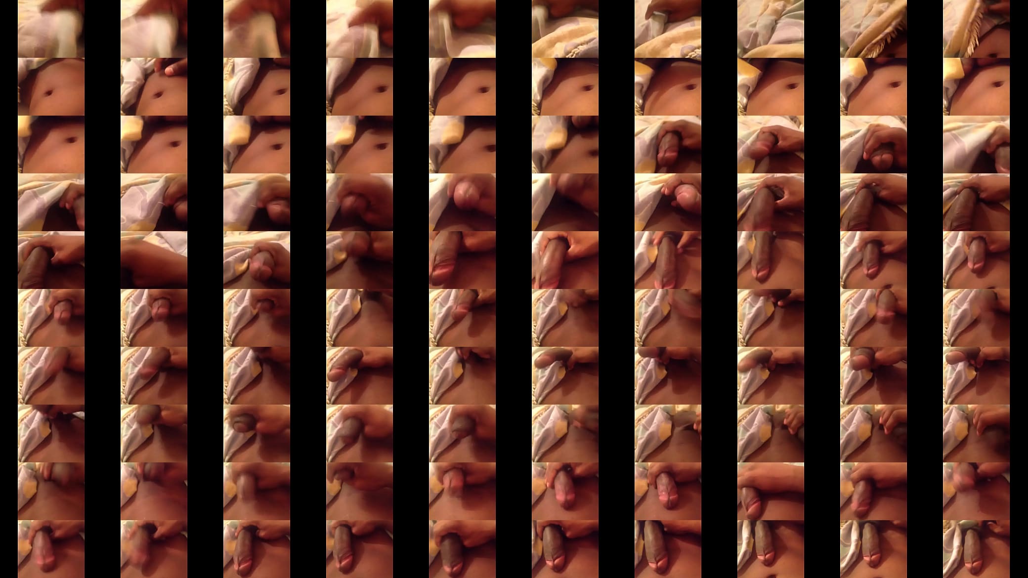 capturedvideo.MOV 预览图