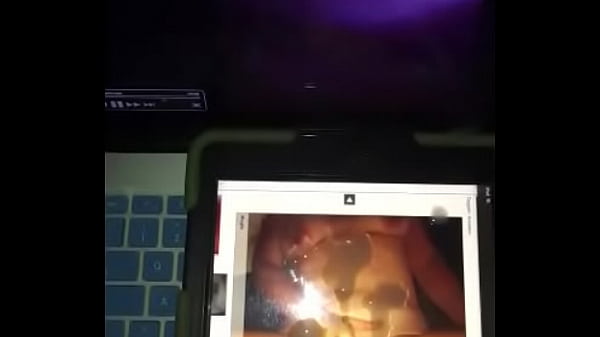 Download Video - Tribute to Marta part 2