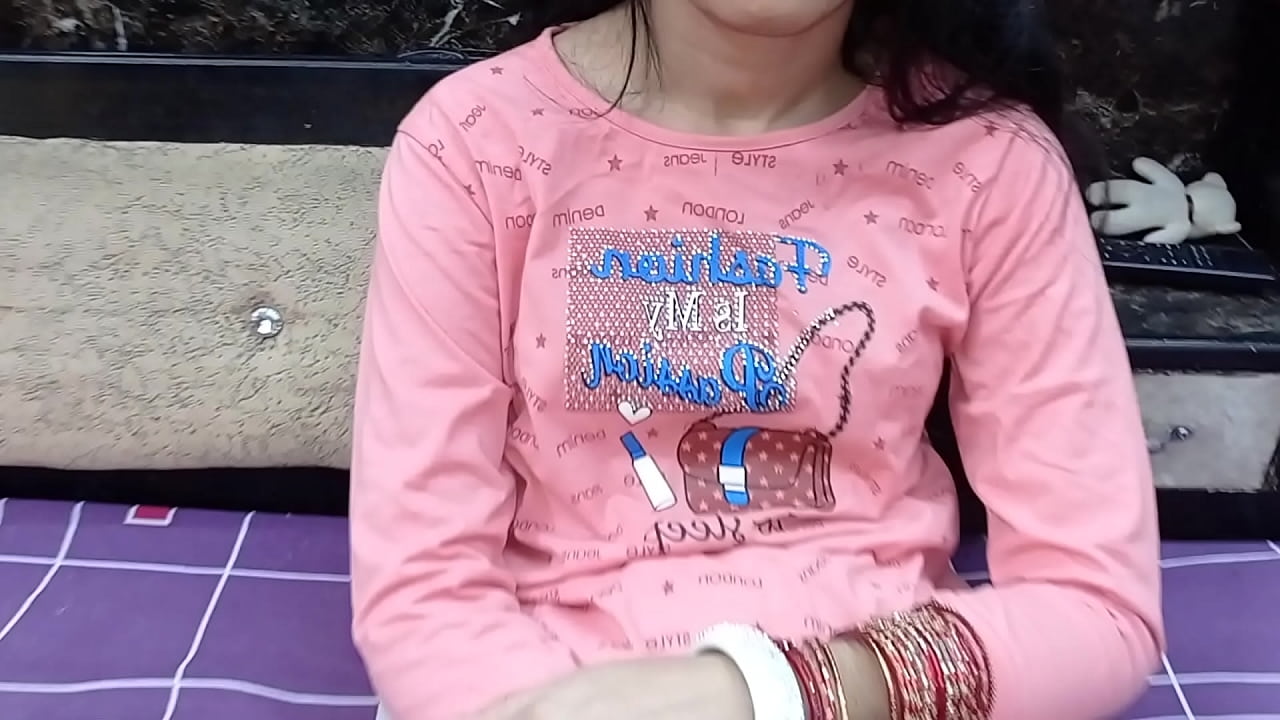 HINDI HOT SHORT MOVIE #Bhabhi Devar's Oil Massage #Devar Bhabhi Hot Romance During Oil Massage - YouTu