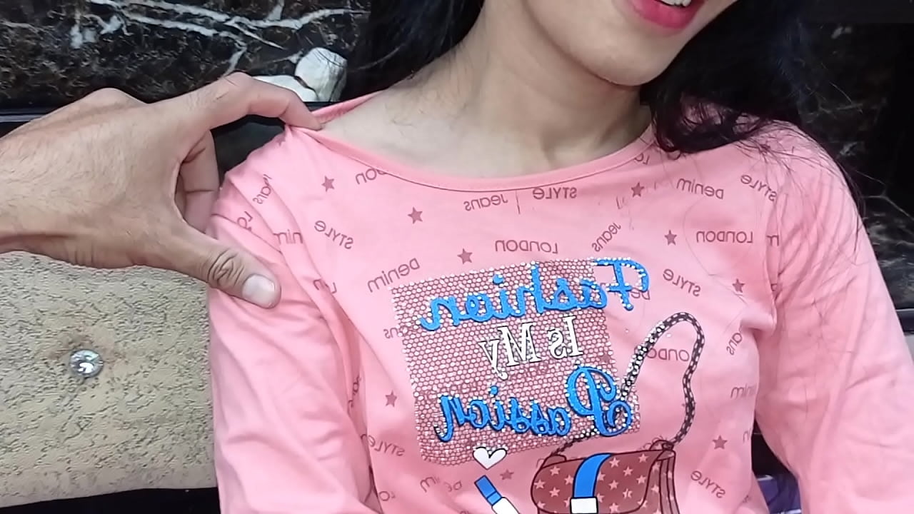 Pareja casada india primera noche sexo romántico completo con audio hindi DESISLIMGIRL parte 1
                    amateur armpit accters urdu sex bhai bahan punjabi audio sex bahan ki chut indian desi couple sex indian roleplay मुख मैथुन pakistani sex audio indian tight chut suhag raat sex step sister blake blossom tamil first nifht tag upar karke girl first time xxx sister seelping chudai bhai your jh muchos negros