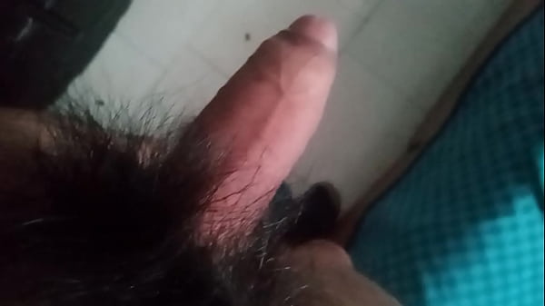 Download Video - Jalandome la verga