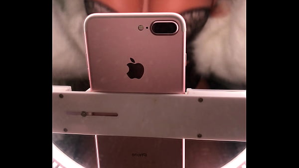 REBOTA, REBOTA, REBOTA, REBOTA n.n