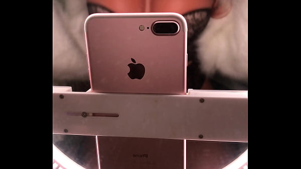 REBOTA, REBOTA, REBOTA, REBOTA n.n