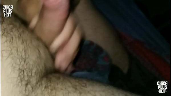 Download Video - Mujer infiel es follada en cuatro