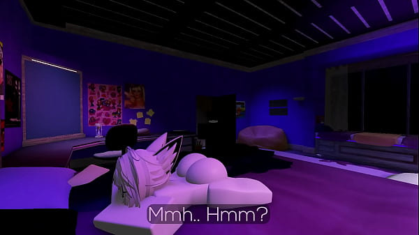 Download Video - Miso's Rude Awakening &vert; Roblox Story