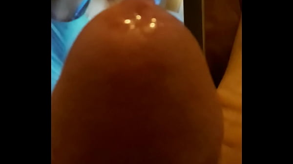 Download Video - Tribute for my girl Sarah