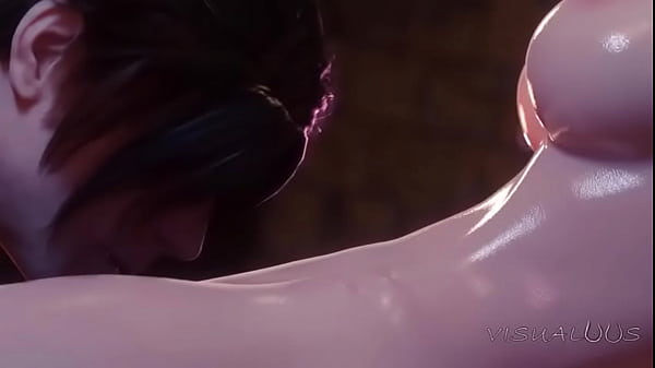 Download Video - Dva Bathroom Sex Compilation