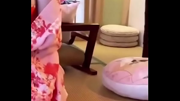 wonporn com:animes