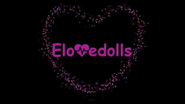 Sex dolls from .com anime sex doll love doll chinese sex doll tpe sex doll japanese sex doll