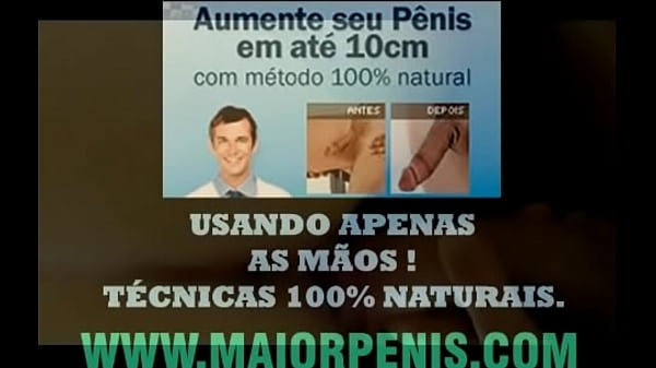 penetrating ex girlfriend