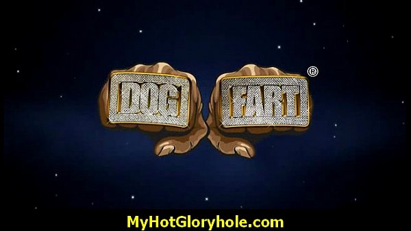 Interracial blowjob oral sex 16