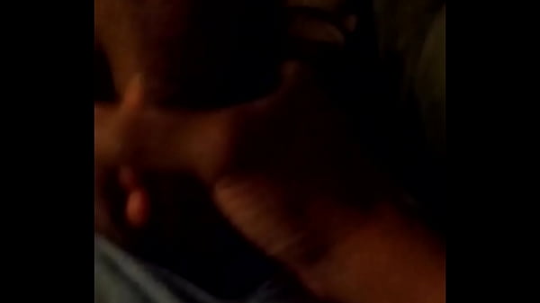 thumb amanda
