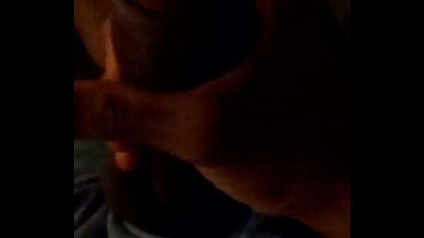 thumb amanda